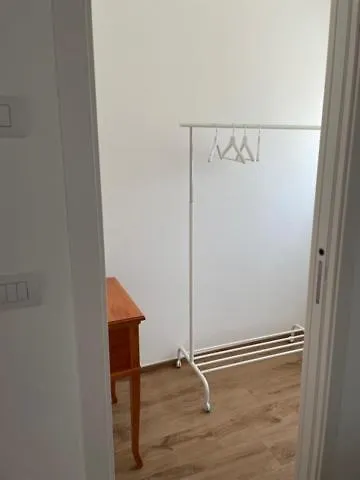 Bed & Breakfast A Pochi Passi Dal Mare Giovinazzo